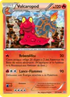 Image de la carte Volcaropod 23/160