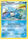 Image de la carte Hypocéan 31/160