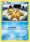 Image de la carte Stari 32/160