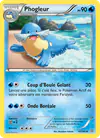 Image de la carte Phogleur 47/160