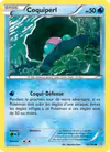 Image de la carte Coquiperl 49/160