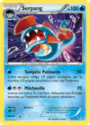 Image de la carte Serpang 50/160