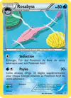 Image de la carte Rosabyss 51/160