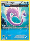 Image de la carte Rosabyss 52/160