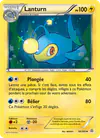 Image de la carte Lanturn 58/160