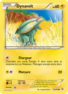Image de la carte Dynavolt 59/160
