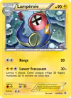 Image de la carte Lampéroie 63/160