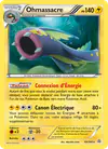 Image de la carte Ohmassacre 65/160