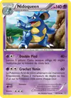 Image de la carte Nidoqueen 68/160