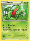 Image de la carte Massko 7/160