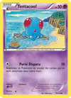 Image de la carte Tentacool 70/160