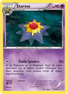 Image de la carte Staross 73/160