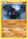 Image de la carte Tarinor 78/160