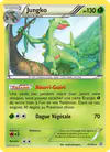 Image de la carte Jungko 8/160