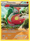 Image de la carte Charmina 81/160