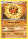 Image de la carte Solaroc 83/160