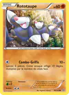 Image de la carte Rototaupe 89/160
