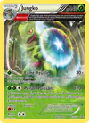 Image de la carte Jungko 9/160