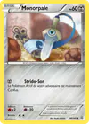Image de la carte Monorpale 98/160