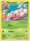 Image de la carte Noeunoeuf 1/108