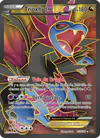 Image de la carte Trioxhydre EX 103/108