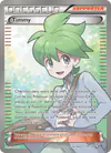 Image de la carte Timmy 107/108