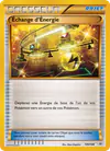 Image de la carte Échange d'Énergie 109/108