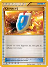 Image de la carte Cherche VS 110/108