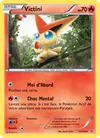 Image de la carte Victini 13/108