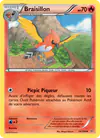 Image de la carte Braisillon 14/108