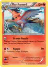 Image de la carte Flambusard 15/108