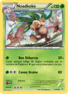 Image de la carte Noadkoko 2/108