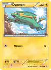 Image de la carte Dynavolt 24/108