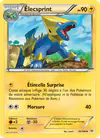 Image de la carte Élecsprint 25/108