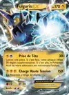 Image de la carte Fulguris EX 26/108