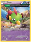 Image de la carte Natu 28/108