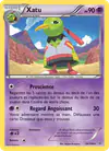 Image de la carte Xatu 29/108
