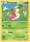 Image de la carte Chenipotte 3/108