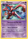 Image de la carte Deoxys 33/108