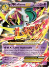 Image de la carte M Gallame EX 35/108
