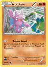 Image de la carte Scorplane 36/108