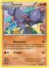Image de la carte Scorvol 37/108