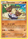 Image de la carte Opermine 38/108