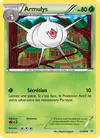 Image de la carte Armulys 4/108