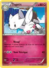 Image de la carte Togetic 44/108