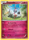 Image de la carte Trousselin 48/108