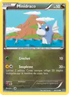 Image de la carte Minidraco 49/108