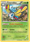 Image de la carte Charmillon 5/108
