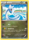 Image de la carte Draco 50/108