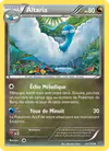 Image de la carte Altaria 53/108